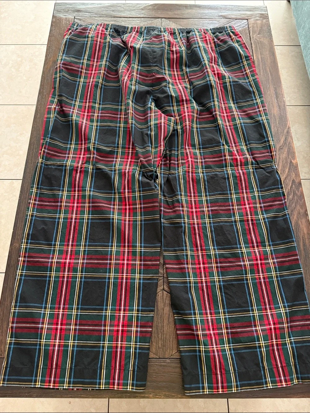 J. Crew crew men’s